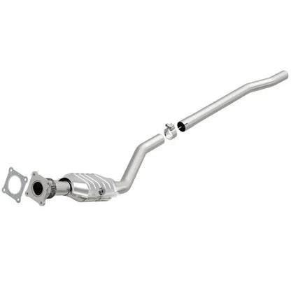 MagnaFlow Conv DF 01-04 Dodge Caravan 2.4L Magnaflow