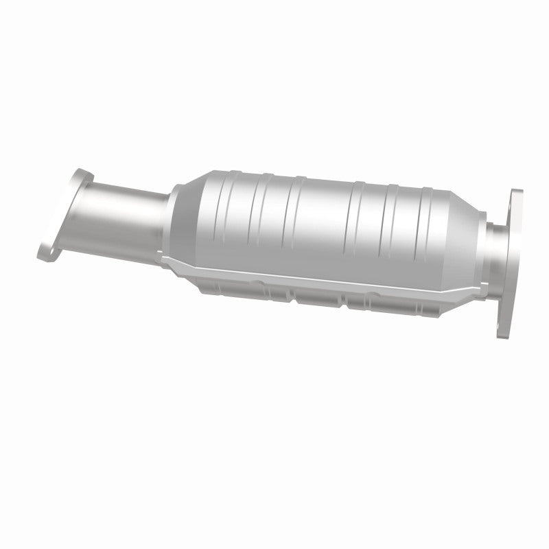 MagnaFlow Conv DF 06-07 Hyundai Sonata 3.3L Magnaflow