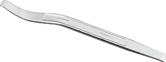 Bikers Choice Tire Iron Curved End Replaces H-D 94481-89T - 492930