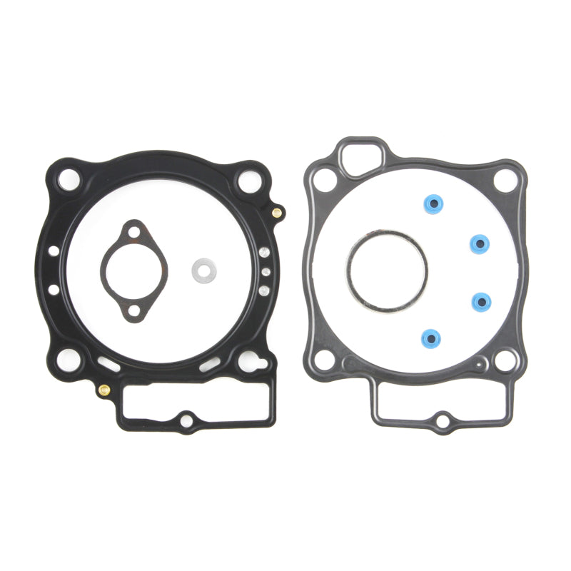 Cometic 19-20 Honda CRF450R 96mm Bore Top End Gasket Kit Cometic Gasket
