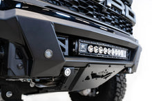 Load image into Gallery viewer, 2021-2023 FORD F-150 RAPTOR/RAPTOR R PHANTOM FRONT BUMPER F210263200103