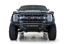 Load image into Gallery viewer, 2021-2023 FORD F-150 RAPTOR/RAPTOR R PHANTOM FRONT BUMPER F210263200103