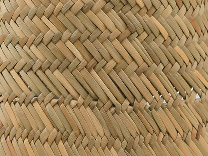 aFe POWER Straw Hat - Small/Medium - 40-10265