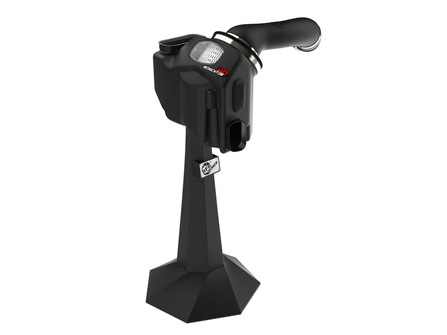 aFe POWER Momemtum HD POP Display - GM Duramax L5P 20-26