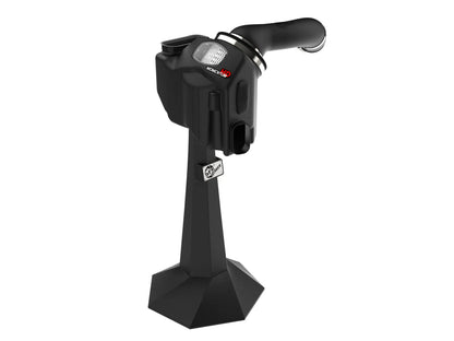 aFe POWER Momemtum HD POP Display - GM Duramax L5P 20-26