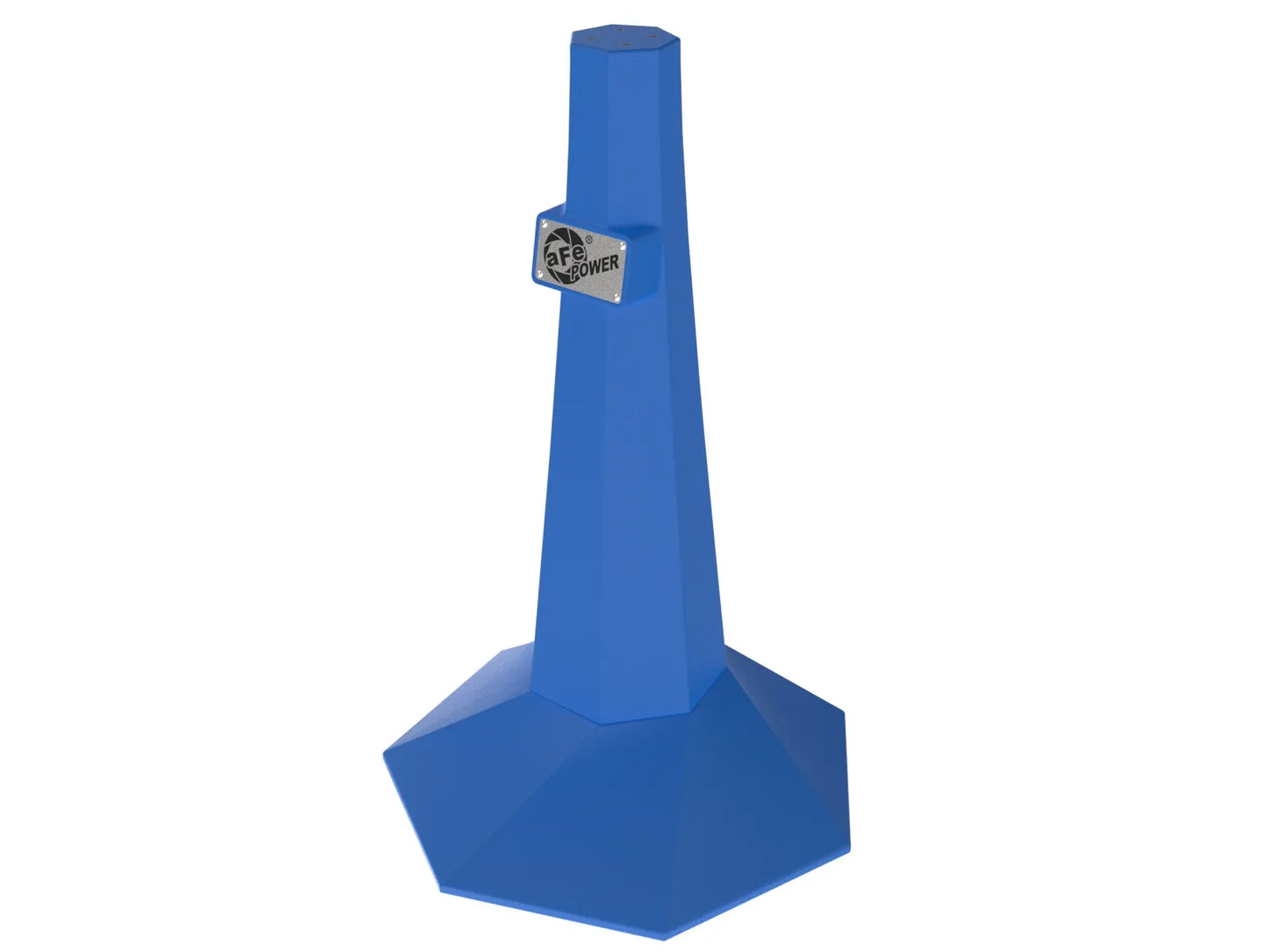 aFe POWER Universal Display Stand - Blue