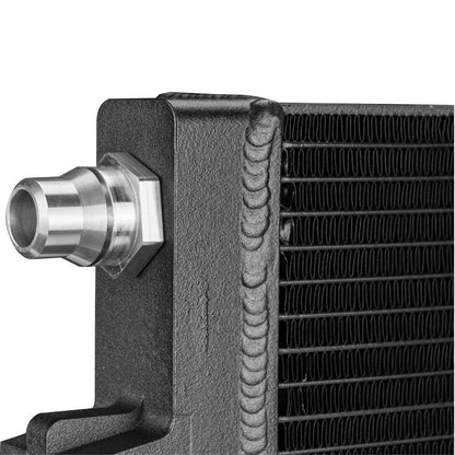 Wagner Tuning BMW G80/G81/G82 M3/M4 Radiator Kit - 400001021