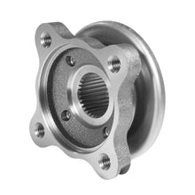 Load image into Gallery viewer, Yukon Yoke Rear Pinion Flange for 13-18 RAM 3500 11.5in &amp; 11.8in Differentials