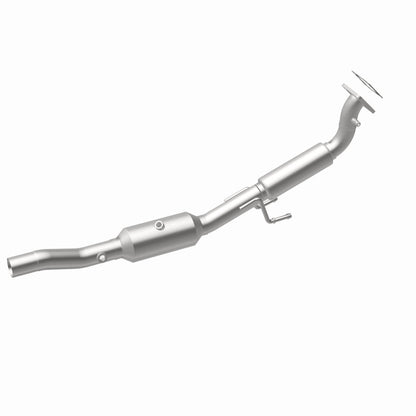 Magnaflow California Direct Fit Converter 04-05 Volkswagen Jetta 2.0L Magnaflow
