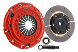 Action Clutch 94-01 Acura Integra 1.8L (B18) Ironman Sprung (Street) Clutch Kit