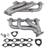 BBK Chevrolet GM Truck SUV 6.0 1-3/4 Shorty Exhaust Headers Titanium Ceramic 99-13