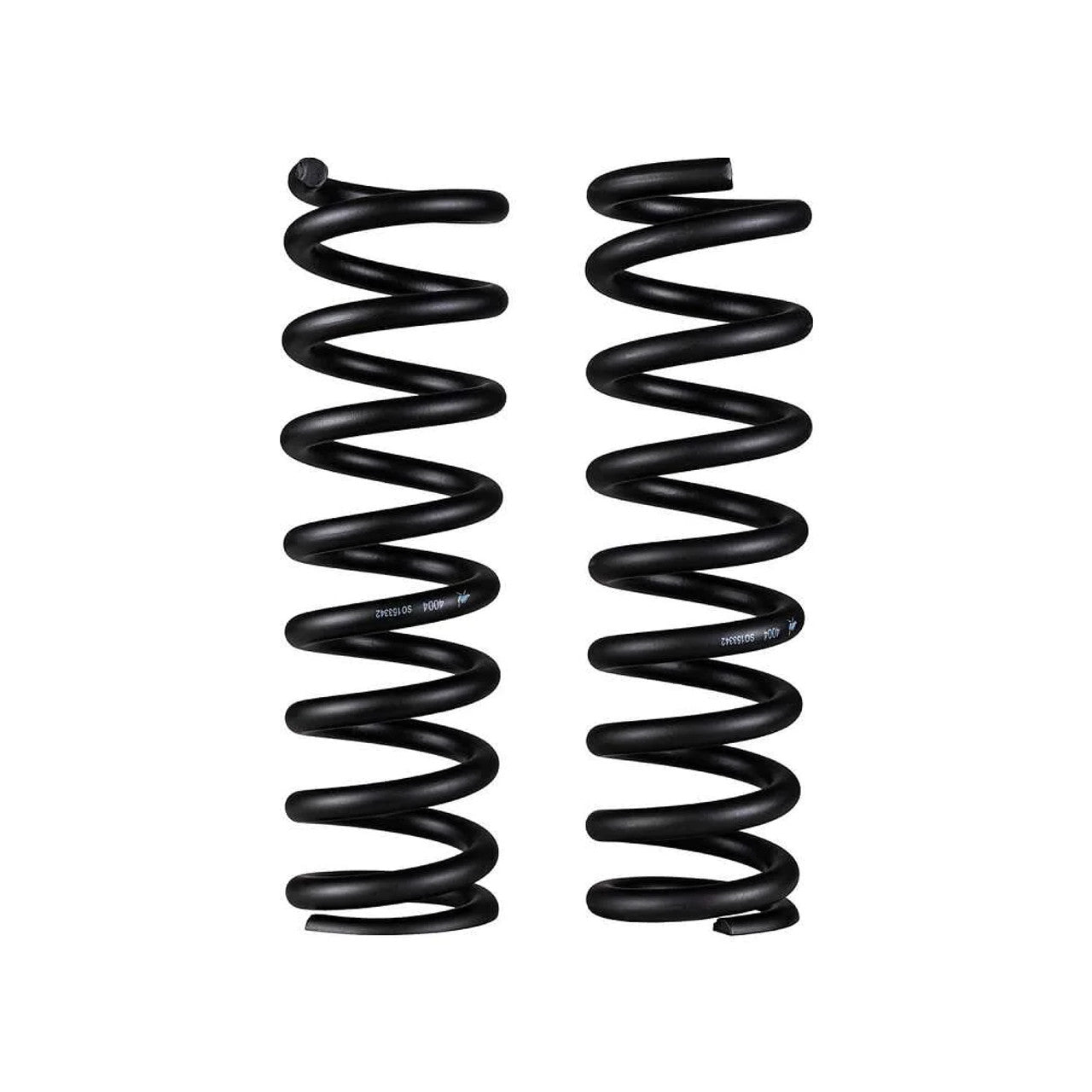 ARB OME Front Coil Spring Set 03-23 Toyota 4Runner ARB