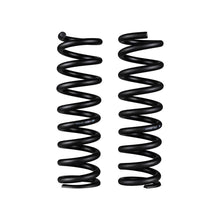 Load image into Gallery viewer, ARB OME Front Coil Spring Set 03-23 Toyota 4Runner ARB