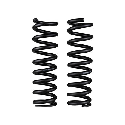 ARB Front Coil Spring Set 4007