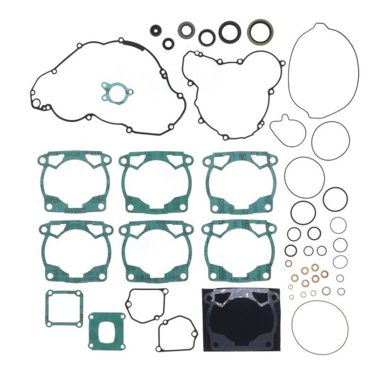 Athena Complete Gasket Kit - KTM 250 SX 2023 - P400270900096