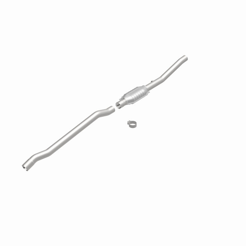 Magnaflow 1996 Dodge Dakota 5.2L Direct Fit Converter Magnaflow