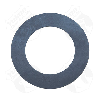 Yukon Gear Side Gear and Thrust Washer (0.750in Shaft) For 8.8in Ford Yukon Gear & Axle