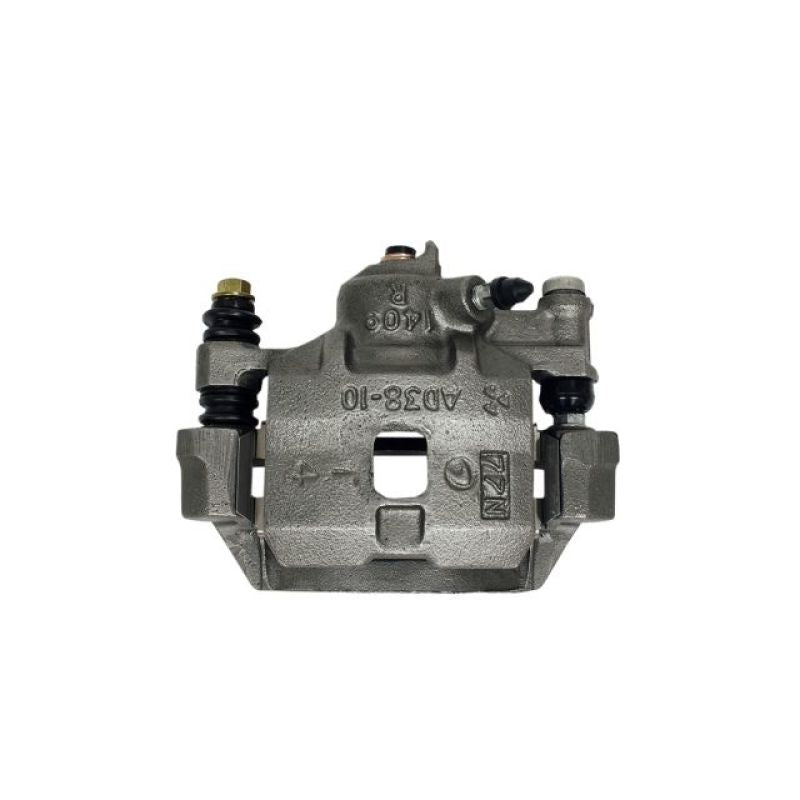 Power Stop 95-98 Subaru Impreza Rear Right Autospecialty Caliper w/Bracket PowerStop