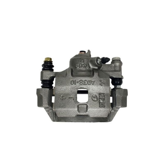 Power Stop 95-98 Subaru Impreza Rear Right Autospecialty Caliper w/Bracket PowerStop