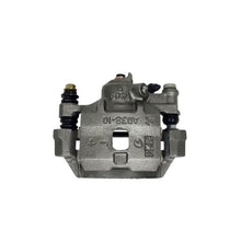 Load image into Gallery viewer, Power Stop 95-98 Subaru Impreza Rear Right Autospecialty Caliper w/Bracket