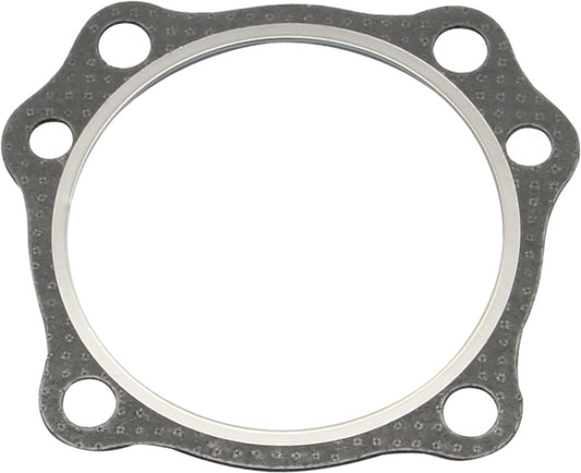 S&S Cycle 1984+ BT 4-1/8in Head Gasket - 93-1047-S