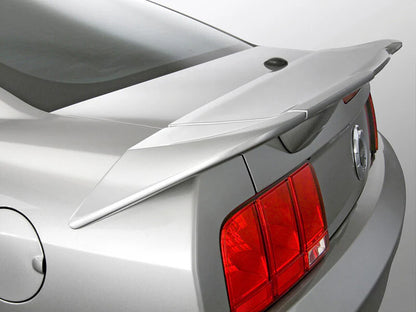 2005-2009 Roush Mustang Rear Spoiler - 401275