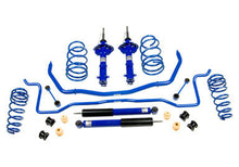 Load image into Gallery viewer, 2005-2010 Roush Mustang Suspension Kit 4.6L V8 - 401296