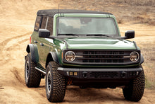 Load image into Gallery viewer, DV8 Offroad 21-23 Ford Bronco Tube Fender Flares