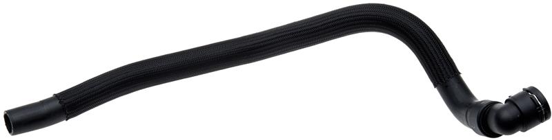 Gates 14-15 Chevrolet Malibu 4-Cyl. 2.5L Heater To Thermostat Molded Coolant Hose