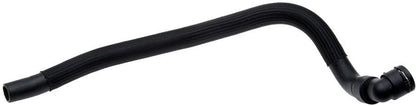 Gates 14-15 Chevrolet Malibu 4-Cyl. 2.5L Heater To Thermostat Molded Coolant Hose