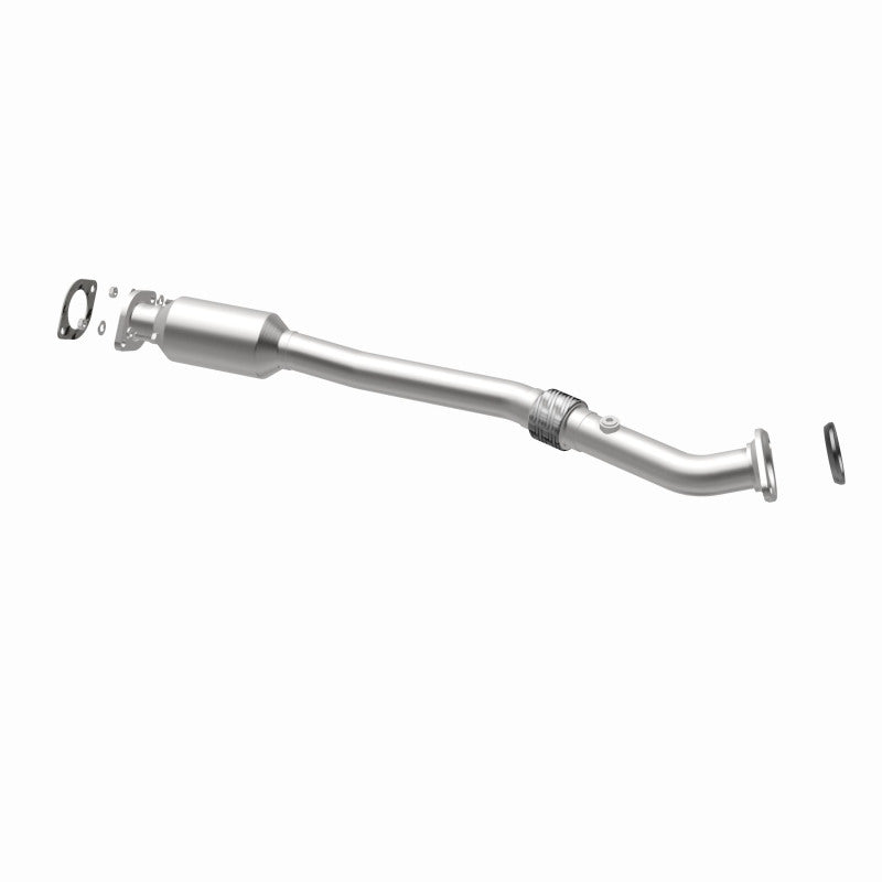 Magnaflow California Direct Fit Converter 04-05 Nissan Altima 2.5L Magnaflow
