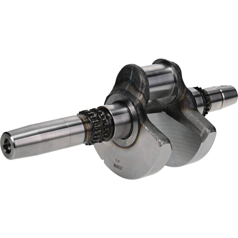 Hot Rods 2015 Can-Am Maverick 1000R Turbo XDS 1000cc Crankshaft HR00127