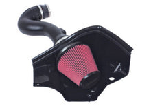 Load image into Gallery viewer, 2005-2009 Roush Mustang Cold Air Intake for 4.0L V6 Engine - 402098