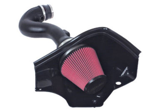 2005-2009 Roush Mustang Cold Air Intake for 4.0L V6 Engine - 402098