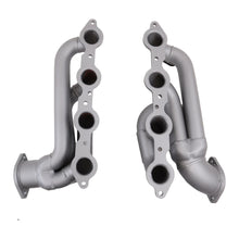 Load image into Gallery viewer, BBK Chevrolet Camaro SS 1-3/4 Shorty Exhaust Headers Titanium Ceramic 10-15