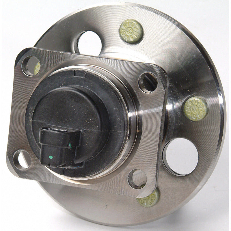 MOOG 04-05 Chevrolet Classic Rear Hub Assembly Moog