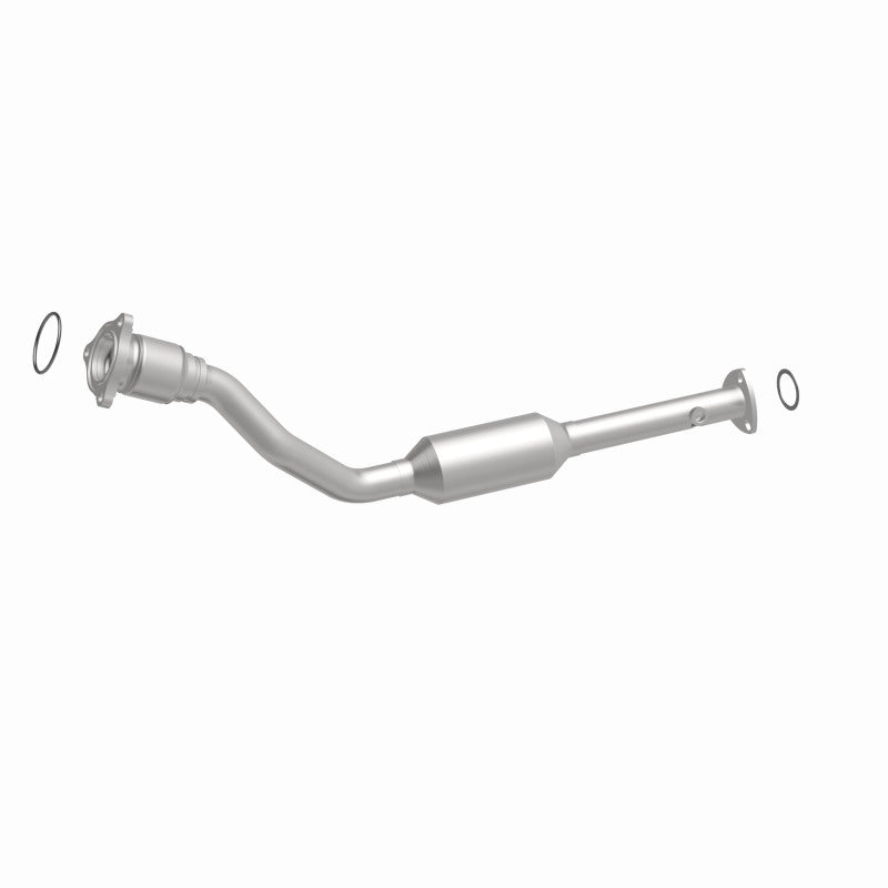 MagnaFlow Conv DF 99-02 GM Alero/Sunfire 2.4L