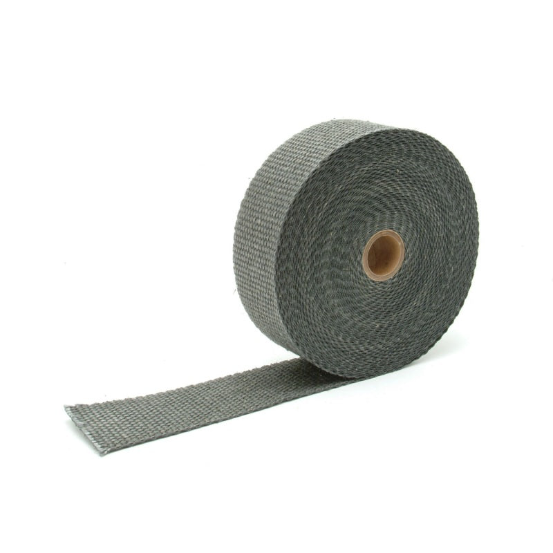 DEI Exhaust Wrap 2in x 50ft - Black DEI