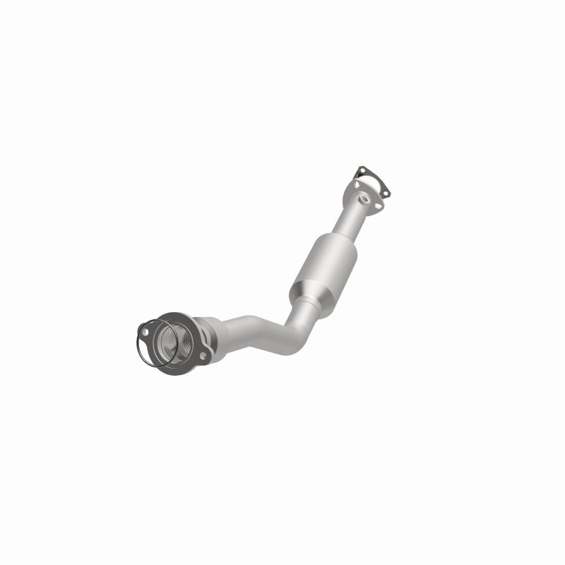 Magnaflow 04-05 Pontiac Grand Am 3.4L Direct Fit Converter Magnaflow