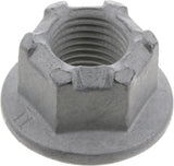 OEM Nissan Nut-Knuckle Spindle - 40262-JA000