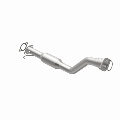 MagnaFlow Conv DF 1997-2002 Pontiac Grand Prix 3.8 Magnaflow