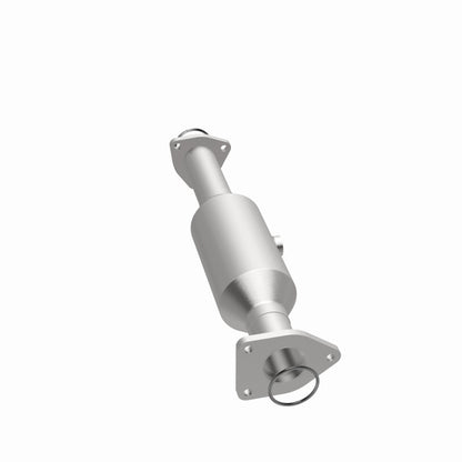MagnaFlow 03-07 Honda Accord L4 2.4L California Catalytic Converter Direct Fit Magnaflow