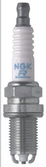 NGK Standard Spark Plug Box of 4 (BKR6EKUE)