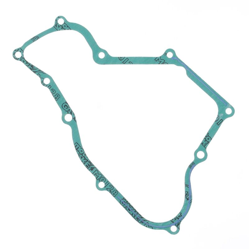 Athena Clutch Cover Gasket - Honda 80 CR RF - S410210008044