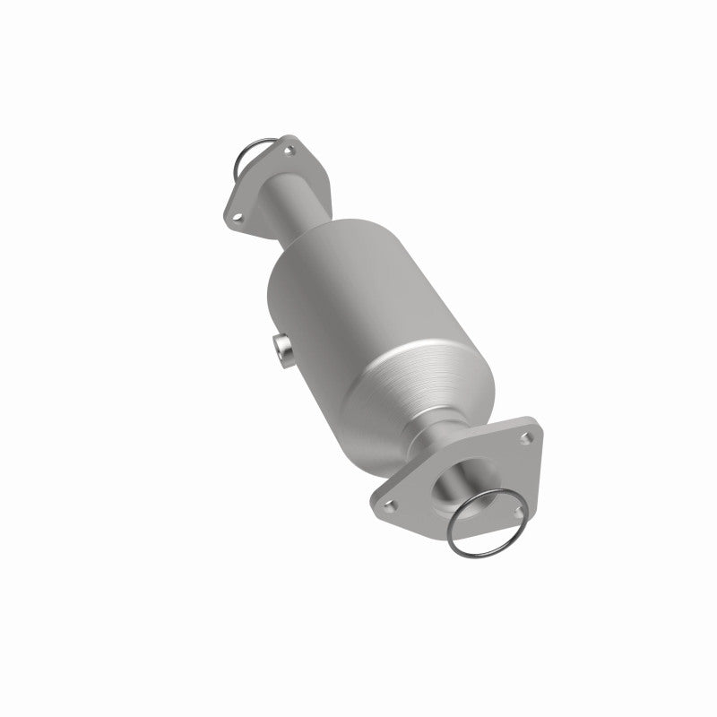MagnaFlow California Converter Direct Fit 04-08 Acura TSX L4 2.4L Magnaflow