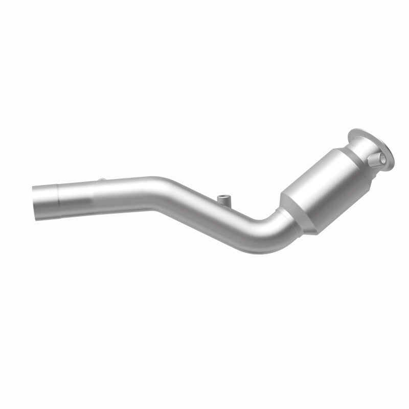 Magnaflow 2015 M3 3 Underbody Direct Fit Converter Magnaflow