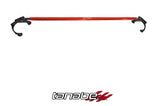 Tanabe Front Strut Tower Bar 13 Nissan Sentra