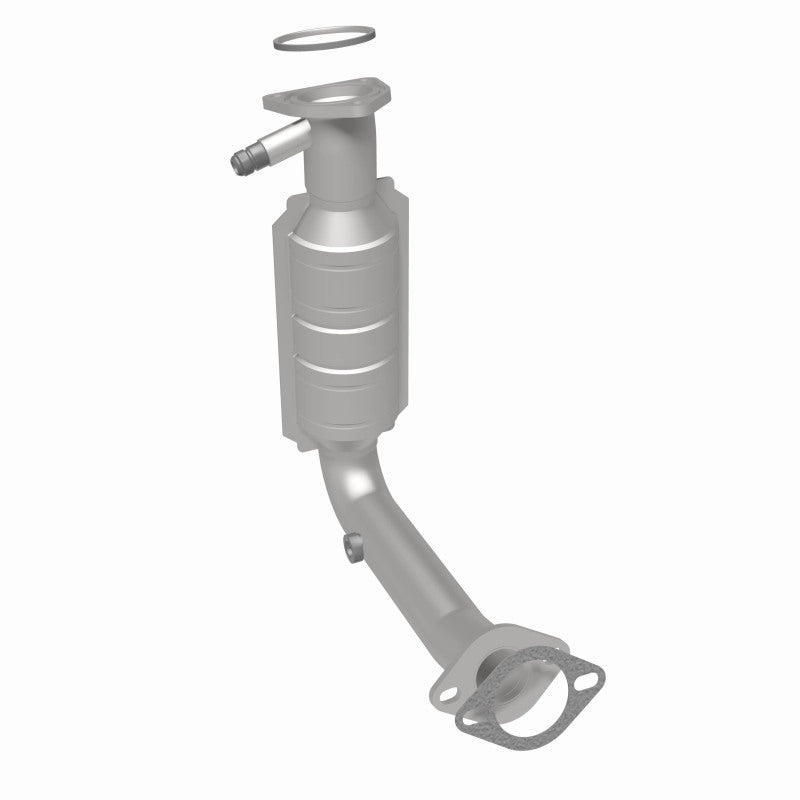 MagnaFlow Conv DF 00-02 Focus 2.0L OEM Magnaflow