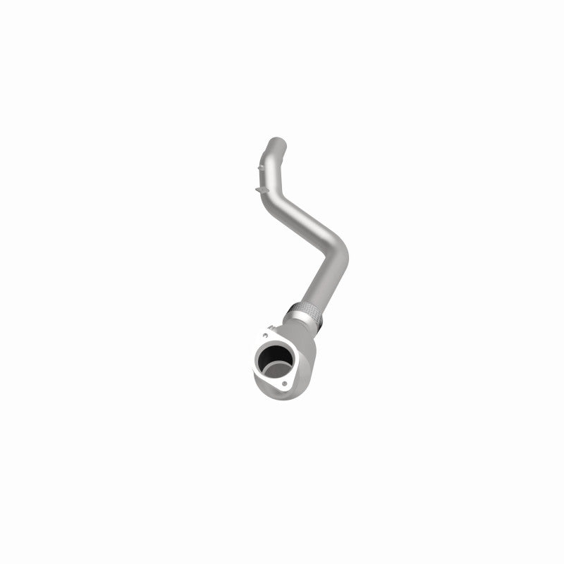 MagnaFlow Conv DF 05-07 Chry 300 2.7/3.5L D/S Magnaflow