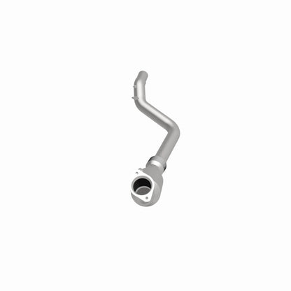 MagnaFlow Conv DF 05-07 Chry 300 2.7/3.5L D/S Magnaflow